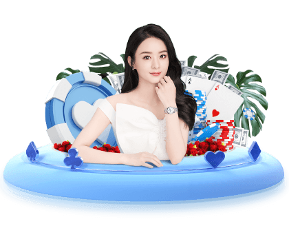 博亚app体育,博亚官方网站入口