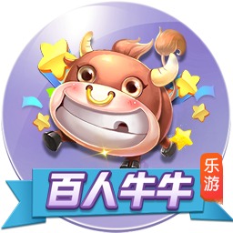 博亚app体育,博亚官方网站入口