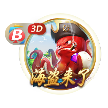 博亚app体育,博亚官方网站入口